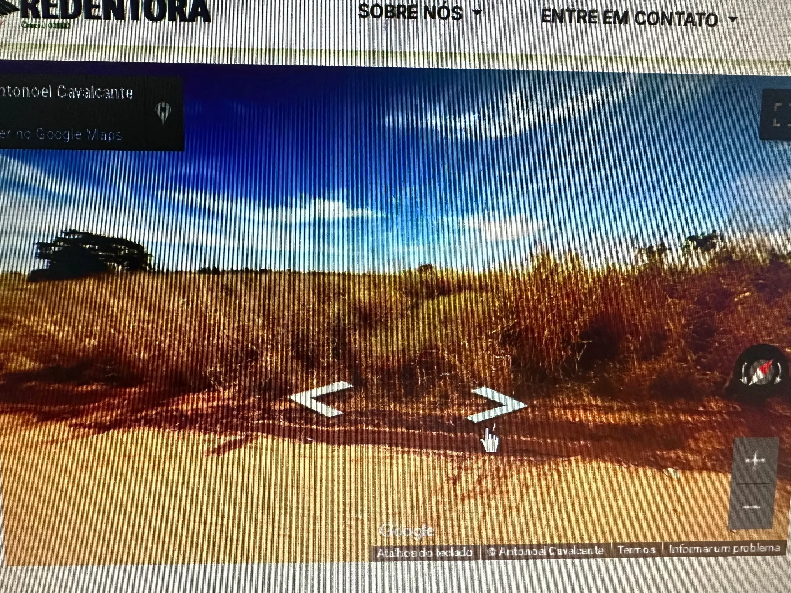 Terreno para Arrendar de 8 ha em São José do Rio Preto, SP, Brasil