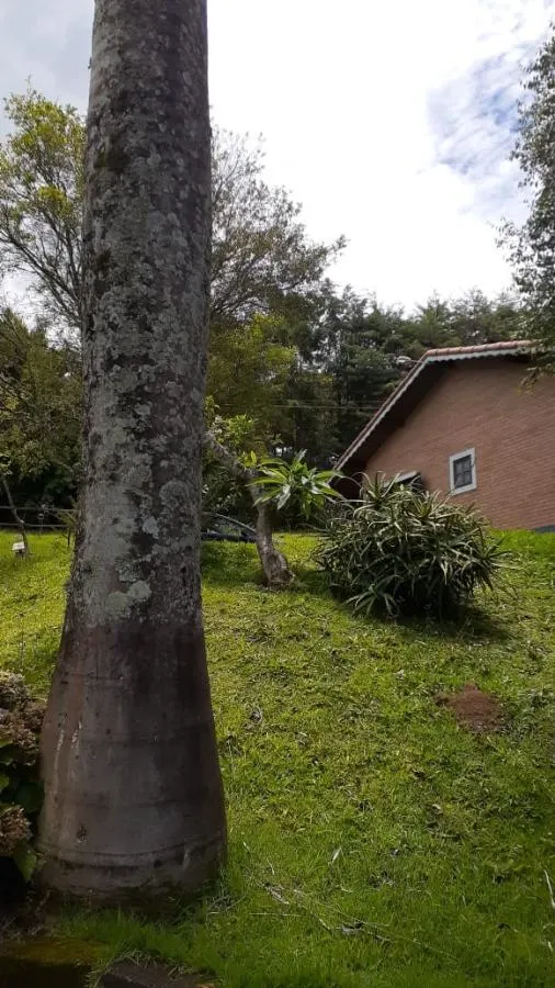 Country home for sale of 1 acres in Itapeva, MG, Brazil