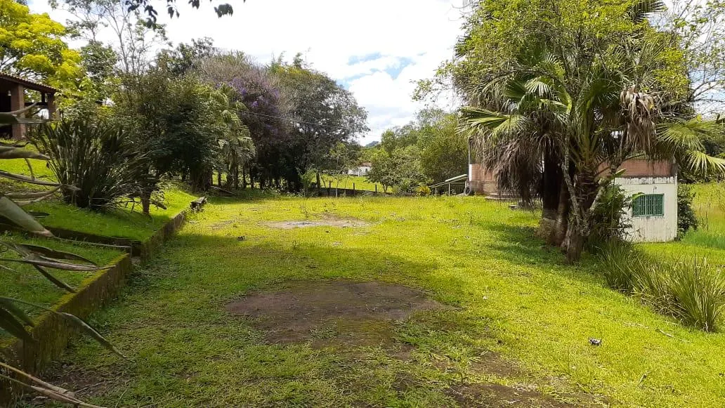 Country home for sale of 1 acres in Itapeva, MG, Brazil