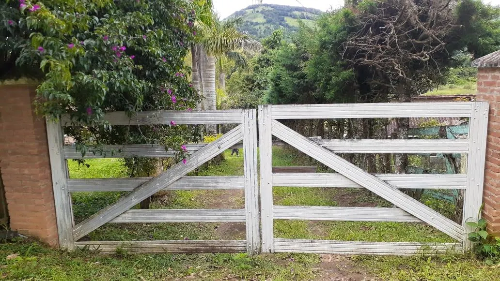 Country home for sale of 1 acres in Itapeva, MG, Brazil