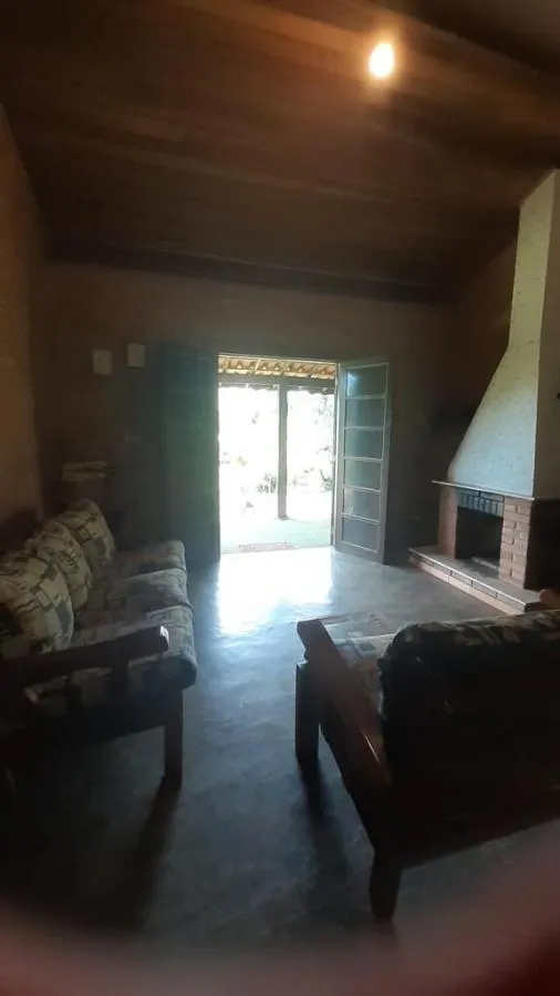 Country home for sale of 1 acres in Itapeva, MG, Brazil