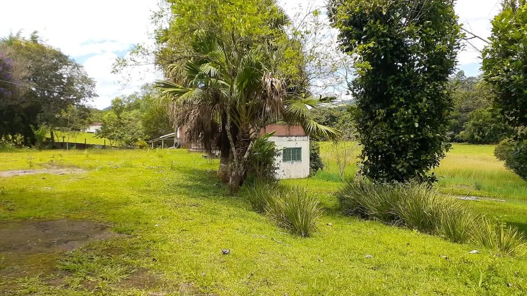 Country home for sale of 1 acres in Itapeva, MG, Brazil