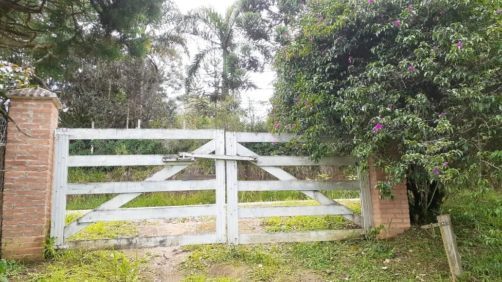 Country home for sale of 1 acres in Itapeva, MG, Brazil