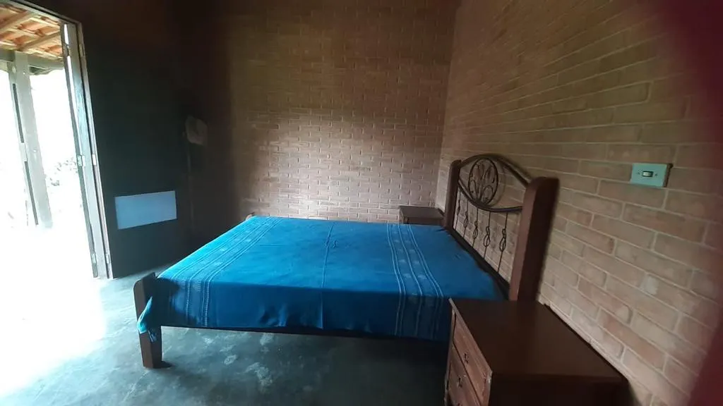 Country home for sale of 1 acres in Itapeva, MG, Brazil