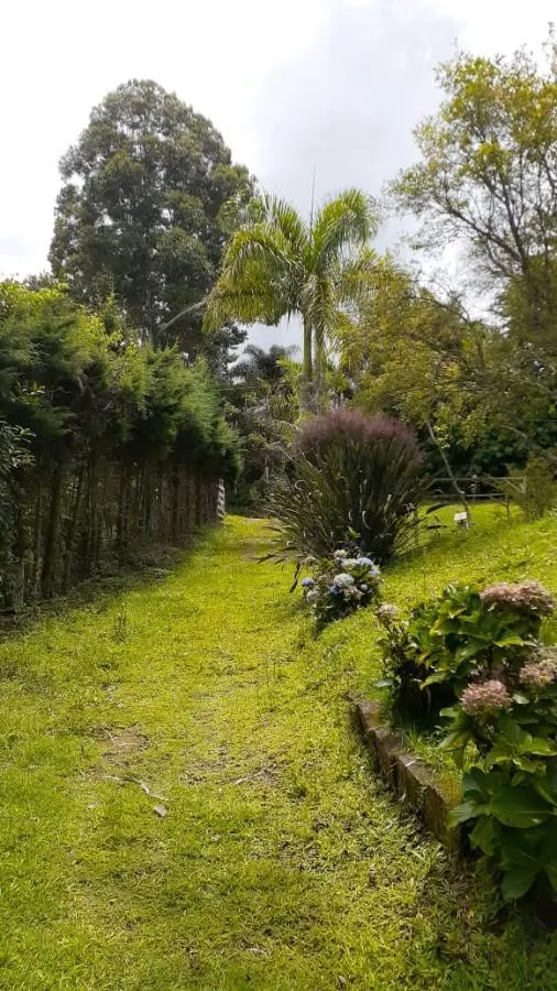 Country home for sale of 1 acres in Itapeva, MG, Brazil