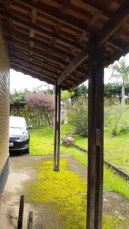 Country home for sale of 1 acres in Itapeva, MG, Brazil