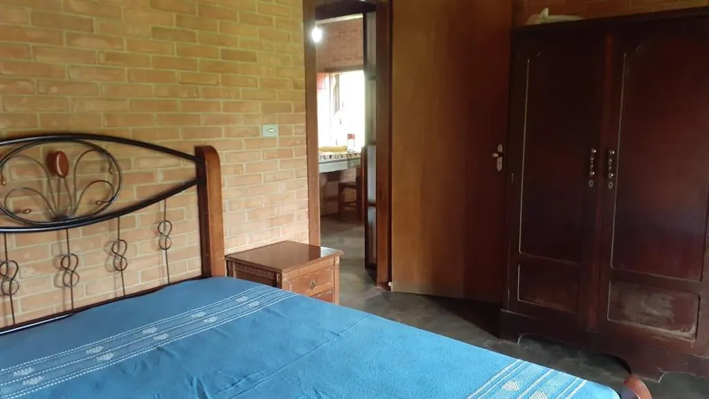 Country home for sale of 1 acres in Itapeva, MG, Brazil