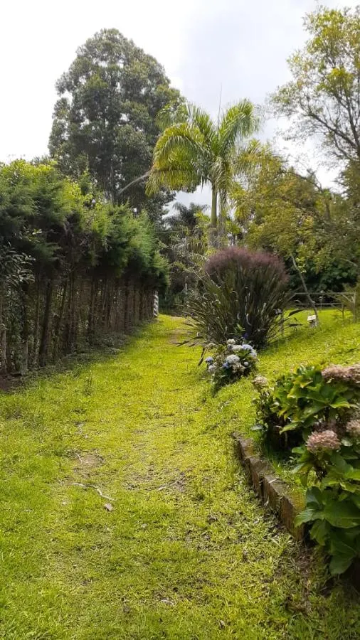 Country home for sale of 1 acres in Itapeva, MG, Brazil