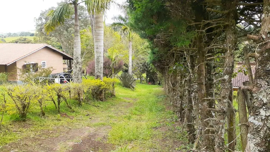 Country home for sale of 1 acres in Itapeva, MG, Brazil
