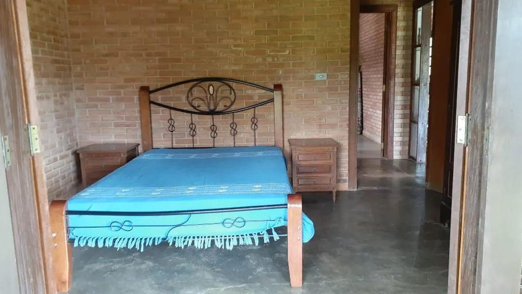 Country home for sale of 1 acres in Itapeva, MG, Brazil