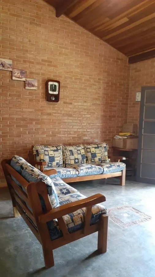 Country home for sale of 1 acres in Itapeva, MG, Brazil