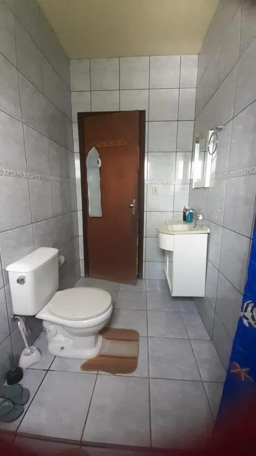 Country home for sale of 1 acres in Itapeva, MG, Brazil