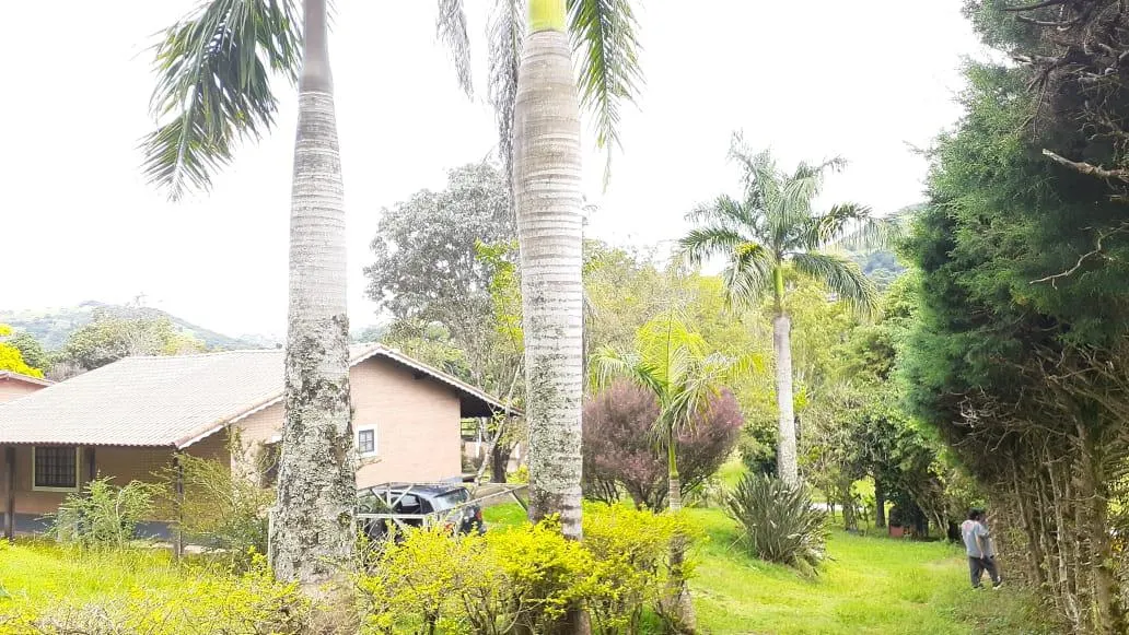 Country home for sale of 1 acres in Itapeva, MG, Brazil