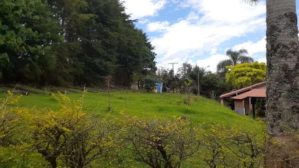Country home for sale of 1 acres in Itapeva, MG, Brazil