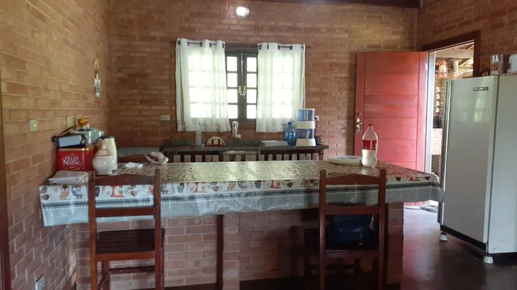 Country home for sale of 1 acres in Itapeva, MG, Brazil