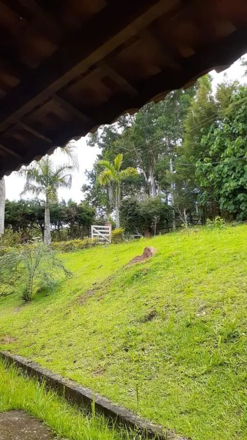 Country home for sale of 1 acres in Itapeva, MG, Brazil