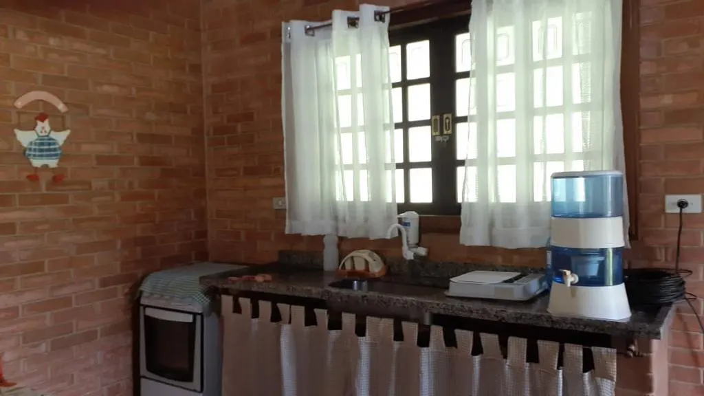 Country home for sale of 1 acres in Itapeva, MG, Brazil