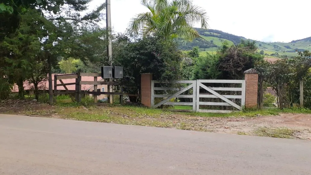 Country home for sale of 1 acres in Itapeva, MG, Brazil