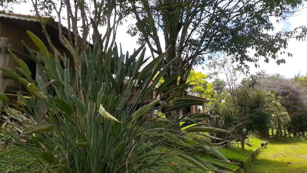 Country home for sale of 1 acres in Itapeva, MG, Brazil