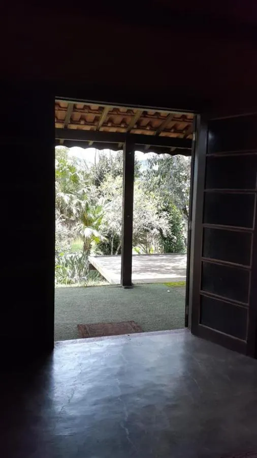 Country home for sale of 1 acres in Itapeva, MG, Brazil