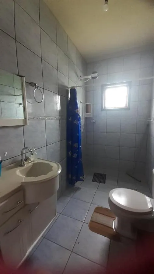 Country home for sale of 1 acres in Itapeva, MG, Brazil