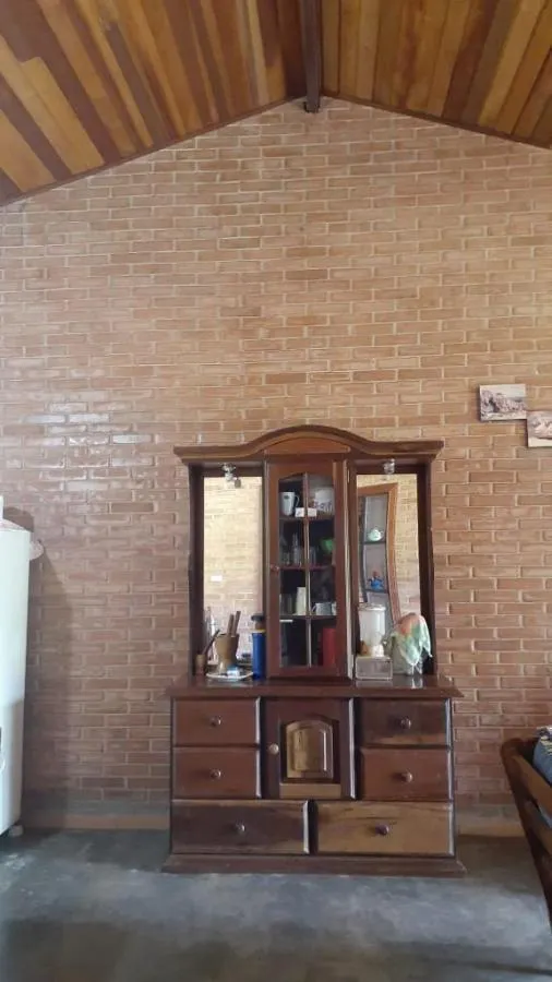 Country home for sale of 1 acres in Itapeva, MG, Brazil