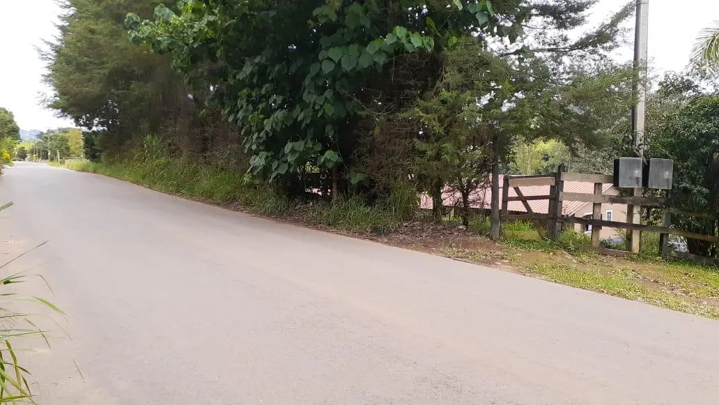Country home for sale of 1 acres in Itapeva, MG, Brazil