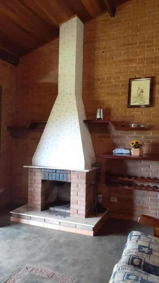 Country home for sale of 1 acres in Itapeva, MG, Brazil