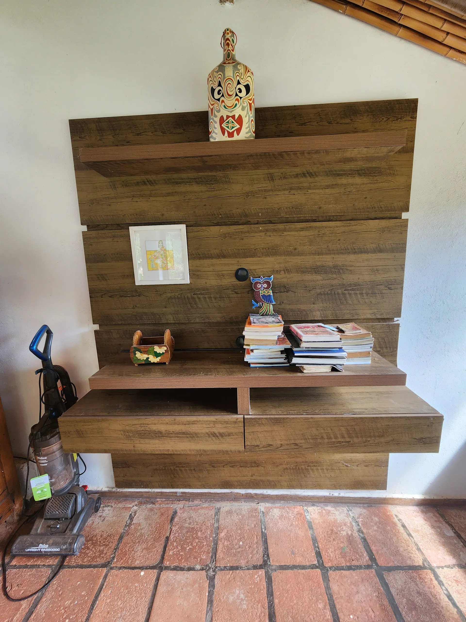 Chácara à venda de 2 ha em Piraju, SP, Brasil