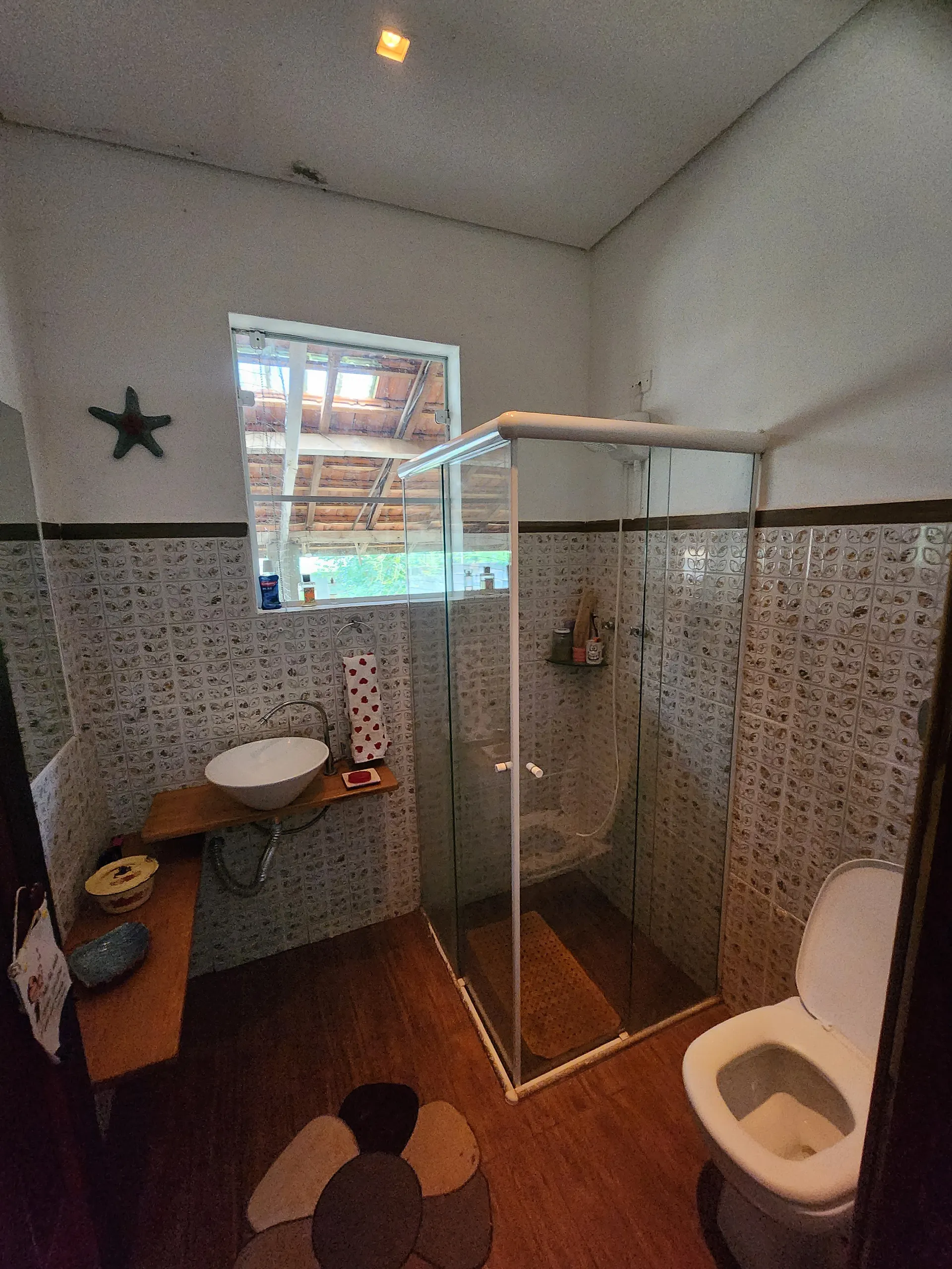 Chácara à venda de 2 ha em Piraju, SP, Brasil