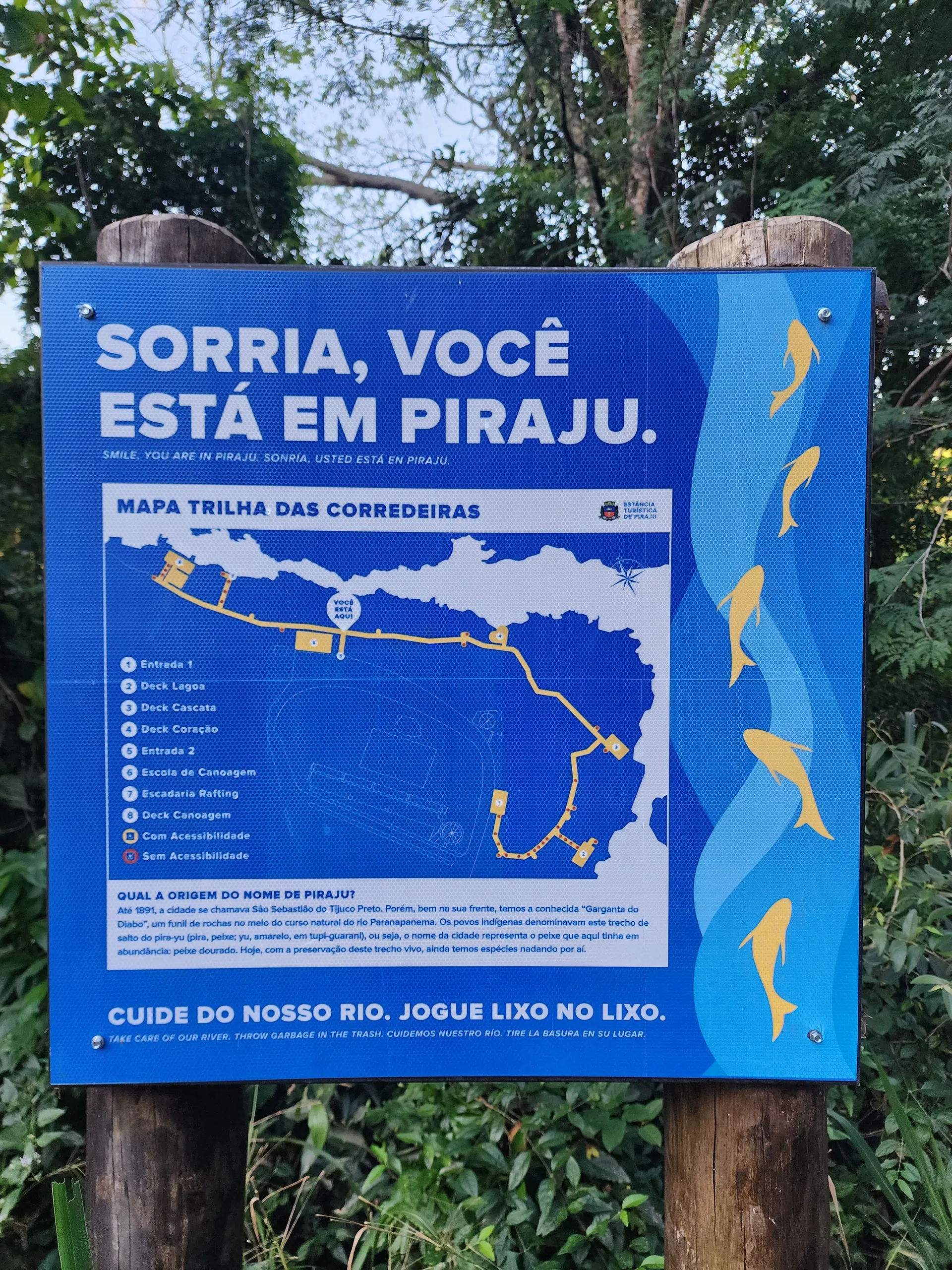 Chácara à venda de 2 ha em Piraju, SP, Brasil