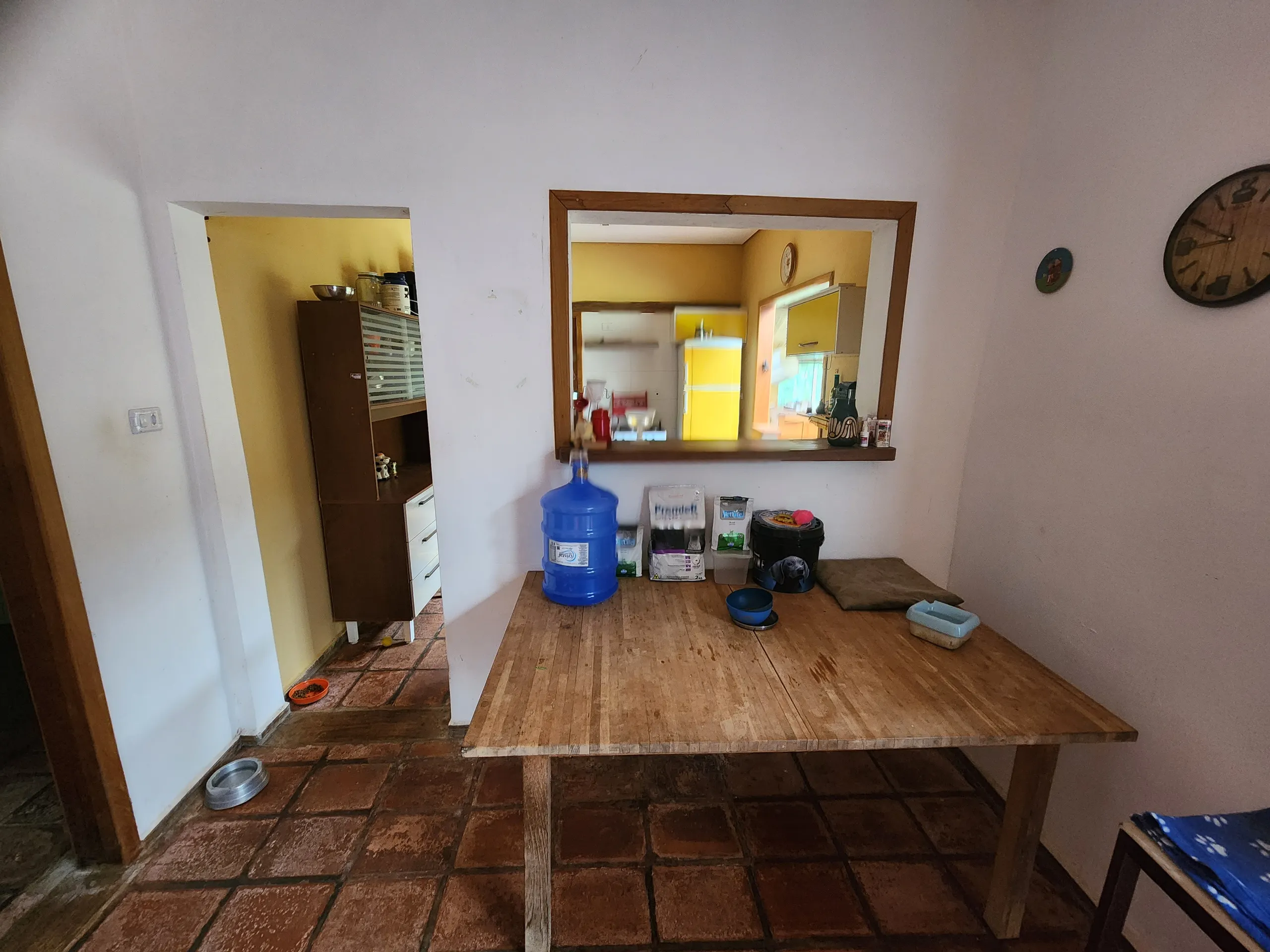 Chácara à venda de 2 ha em Piraju, SP, Brasil