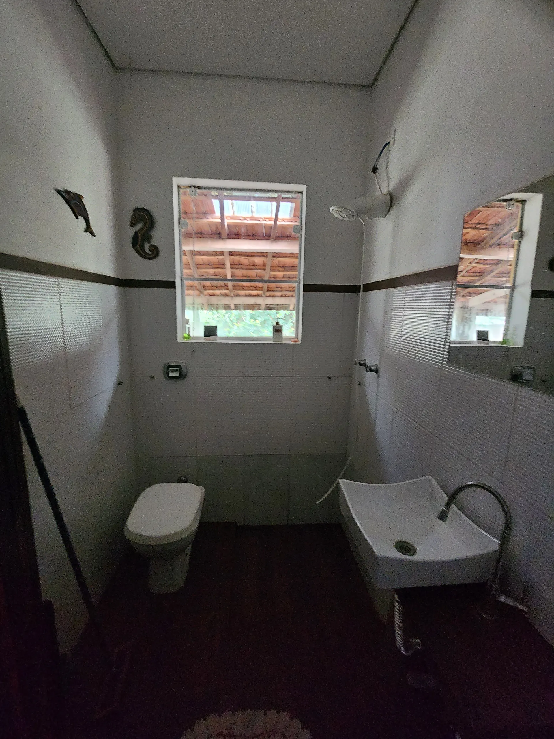 Chácara à venda de 2 ha em Piraju, SP, Brasil