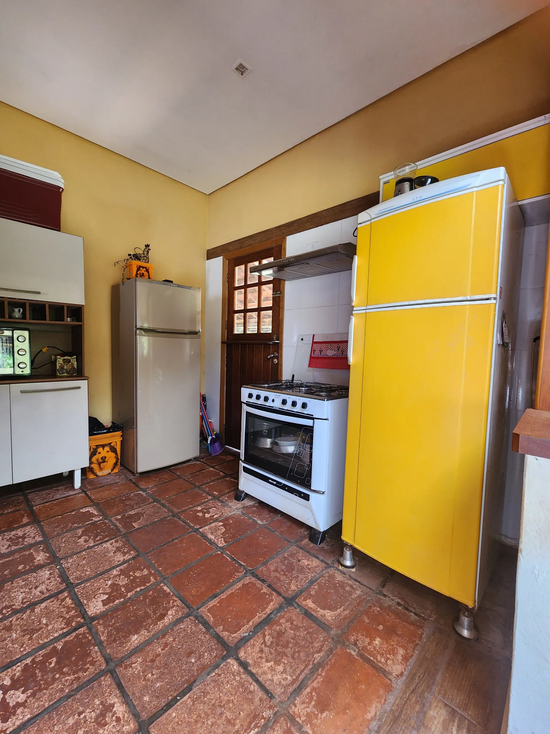 Chácara à venda de 2 ha em Piraju, SP, Brasil