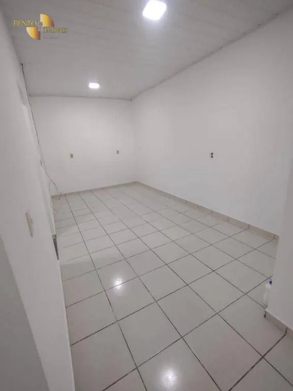 Casa à venda e para Alugar de 200 m² em Cuiabá, MT, Brasil