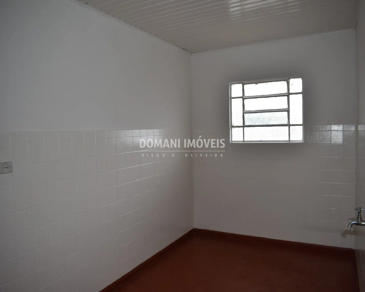 Casa à venda de 275 m² em Campos do Jordão, SP, Brasil