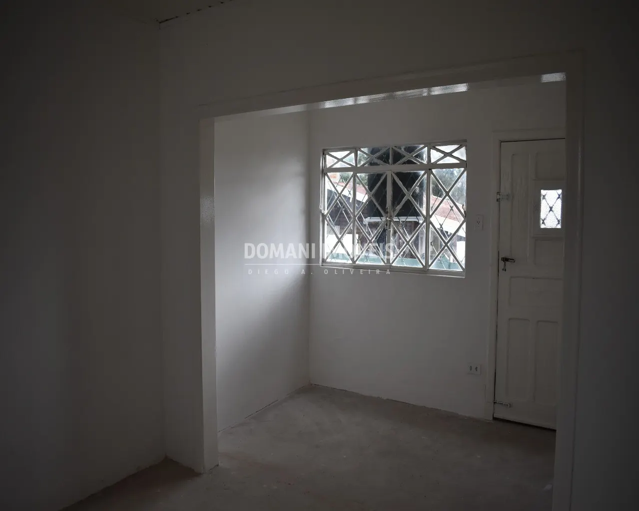 Casa à venda de 275 m² em Campos do Jordão, SP, Brasil