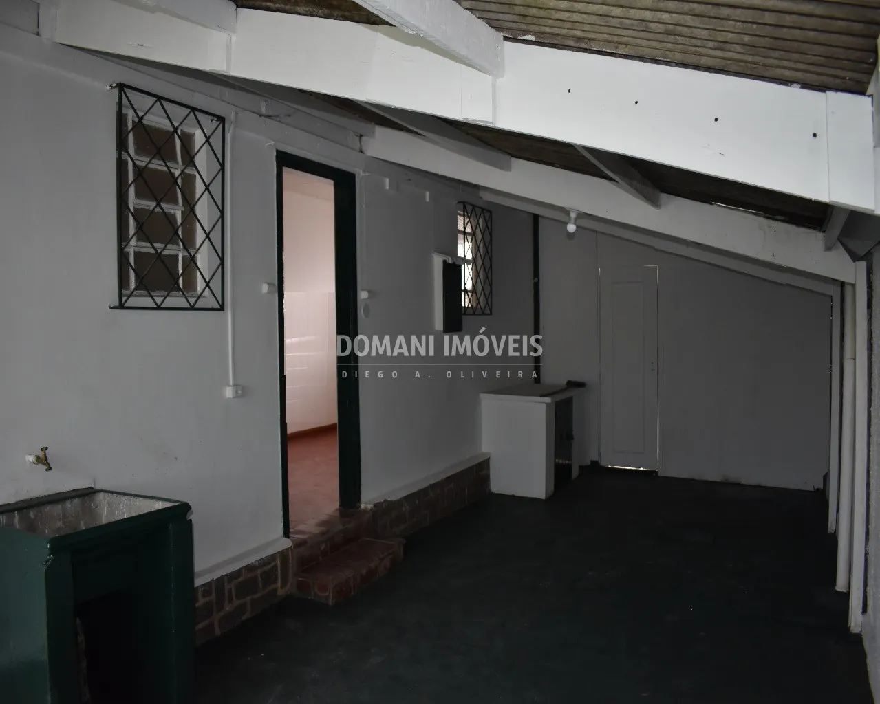 Casa à venda de 275 m² em Campos do Jordão, SP, Brasil