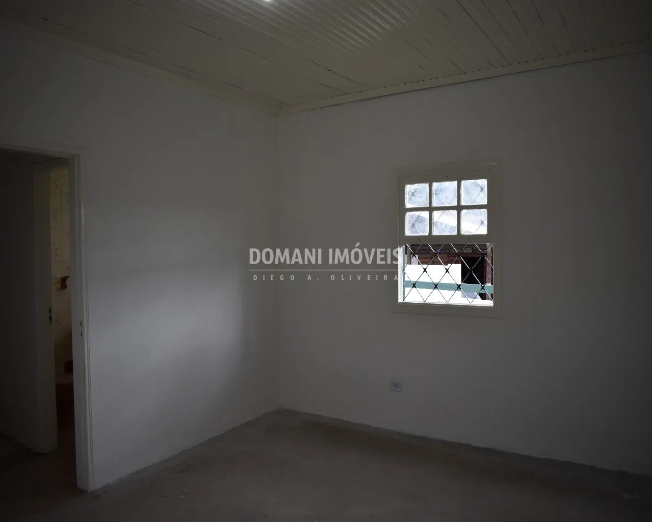 Casa à venda de 275 m² em Campos do Jordão, SP, Brasil