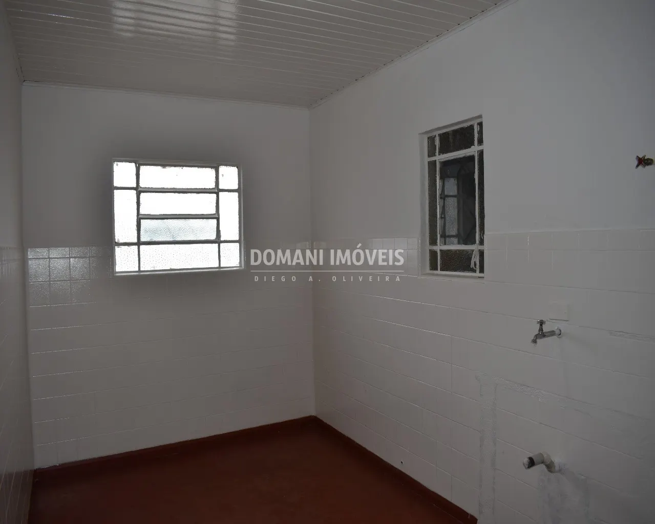 Casa à venda de 275 m² em Campos do Jordão, SP, Brasil