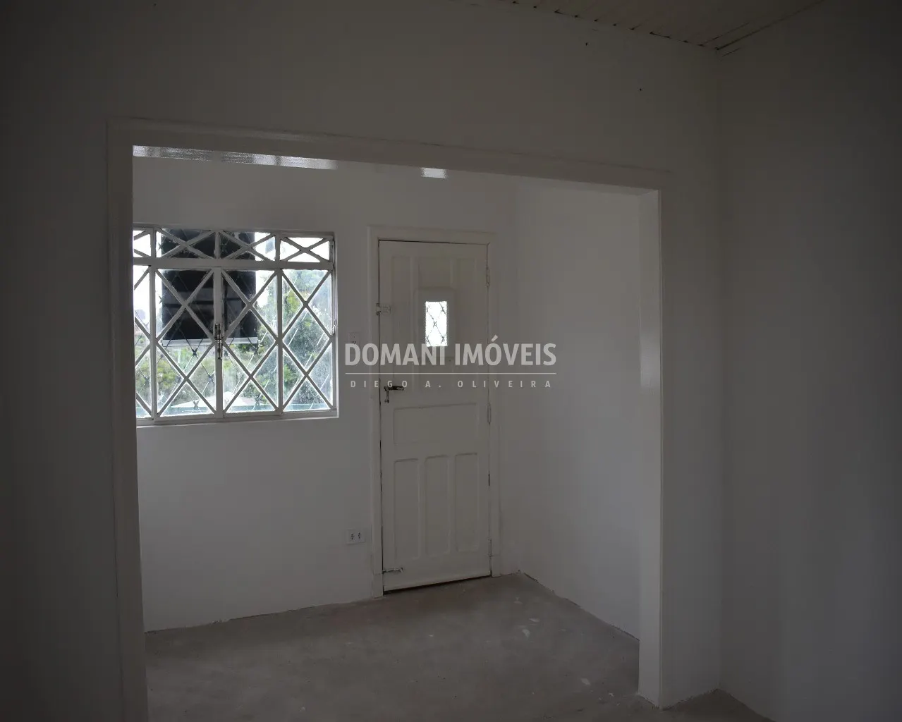Casa à venda de 275 m² em Campos do Jordão, SP, Brasil