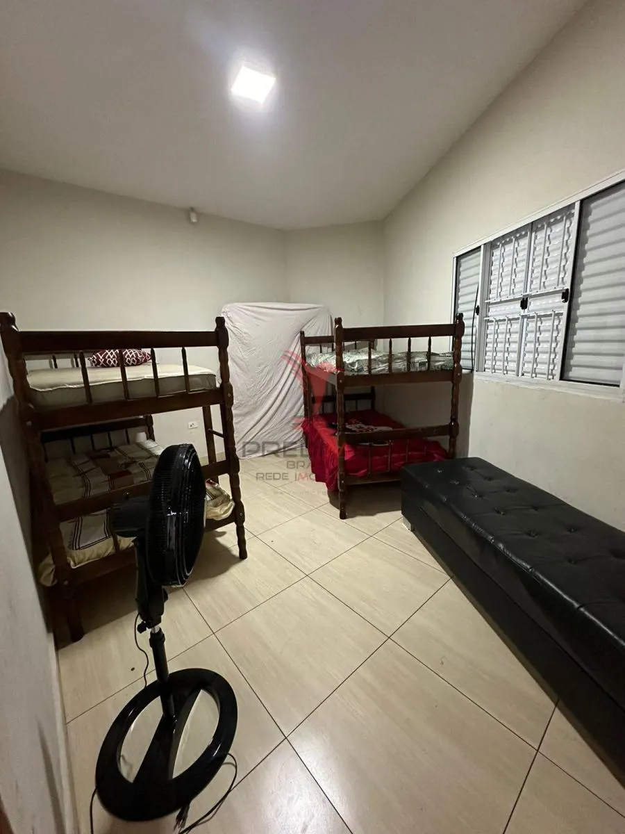 Fazenda à venda de 250 ha em Piracicaba, SP, Brasil