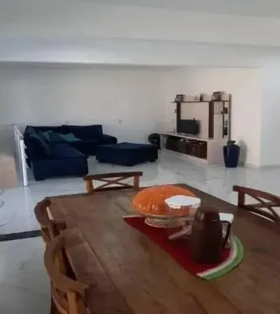 Fazenda à venda de 1.206 ha em Itupeva, SP, Brasil