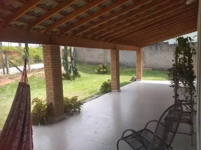 Fazenda à venda de 1.206 ha em Itupeva, SP, Brasil