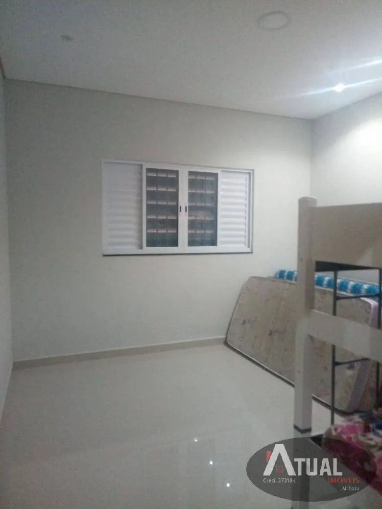 Chácara à venda de 4.800 m² em Nazaré Paulista, SP, Brasil