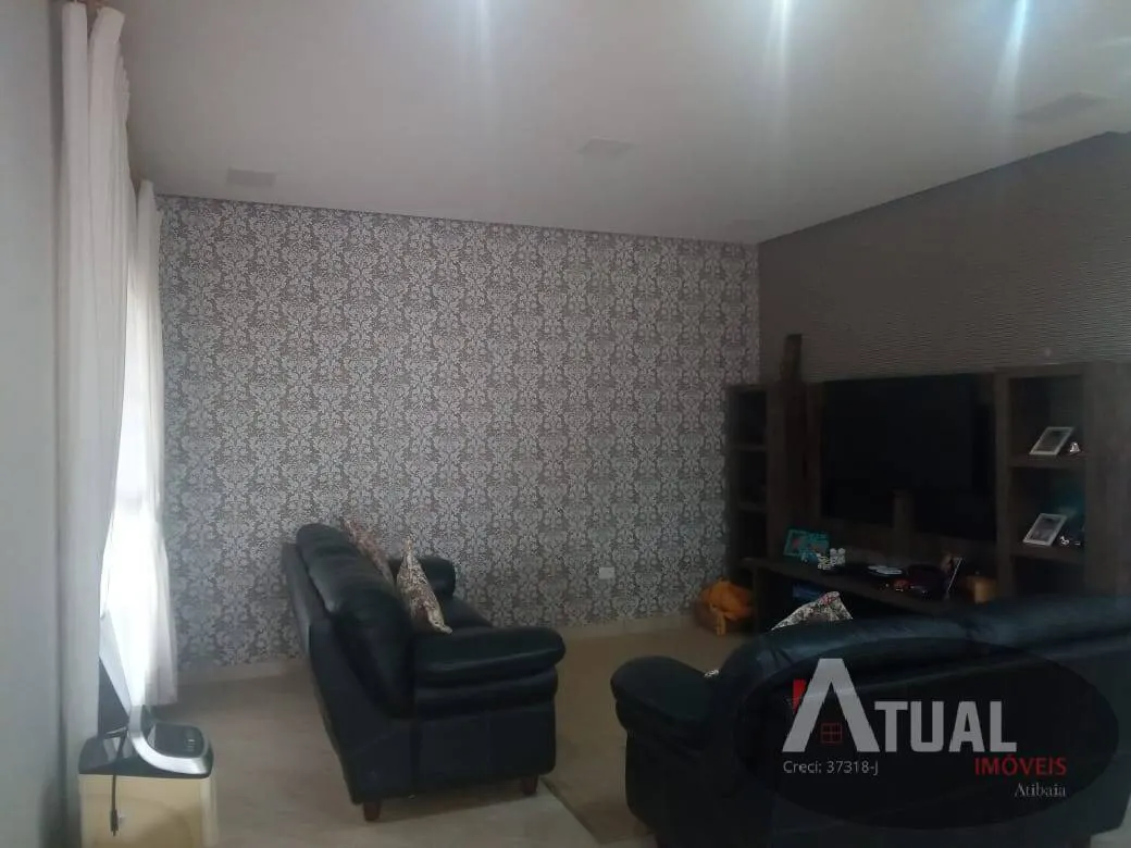 Chácara à venda de 4.800 m² em Nazaré Paulista, SP, Brasil