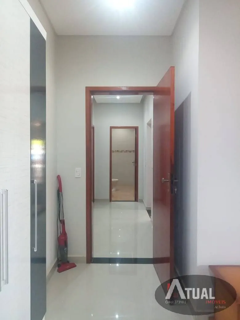 Chácara à venda de 4.800 m² em Nazaré Paulista, SP, Brasil