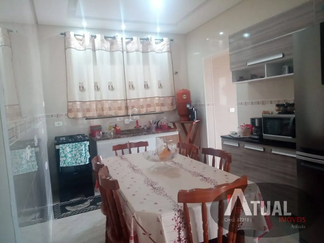 Chácara à venda de 4.800 m² em Nazaré Paulista, SP, Brasil