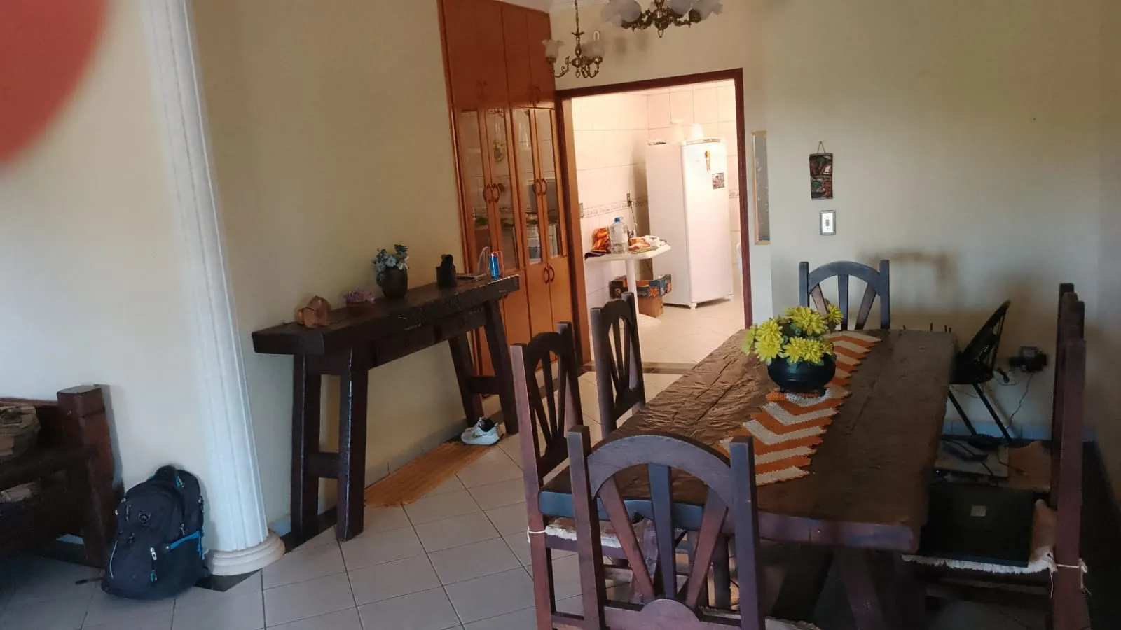 House for sale of 960 m² in Sumaré, SP, Brazil