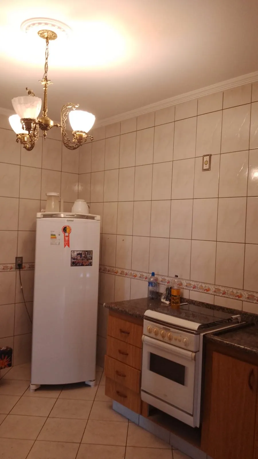 House for sale of 960 m² in Sumaré, SP, Brazil